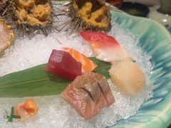-味见·荣家(亚泰大街店)