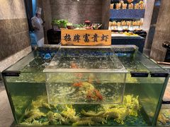 -新荣记(椒江店)