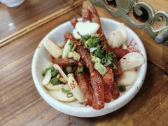 -李不管把把烧(天府三街店)