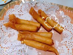 -南山翁新概念川菜(江宁万达广场店)