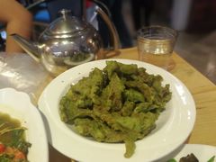 -蝦塘·中国餐馆(城墙南马道巷店)