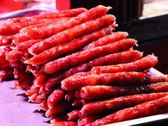 -大连熟食品交易中心