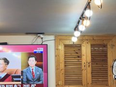 -莲洞本家