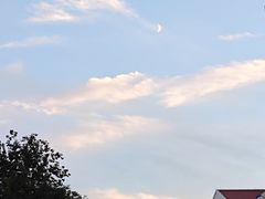 -峨嵋酒家(地安门店)