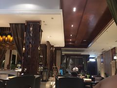 -壹号港湾