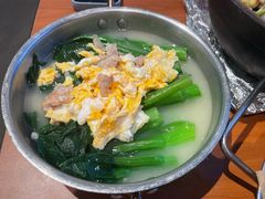 -常来小聚·广州非遗传承餐厅(高德置地店)