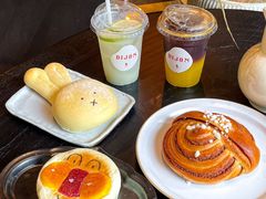 -帝戎(禾祥西路店)