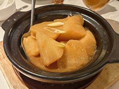 -万龙洲海鲜(南新仓店)