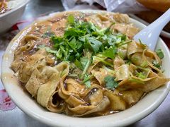 -真素诚(玉泉路总店)
