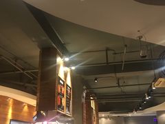 -比格比萨自助(花园路店)