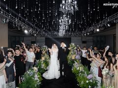 -798餐厅(任丘路店)