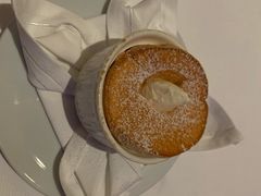 -AZUR聚(香格里拉饭店)