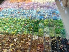 -郑在DIY·潮玩银饰绘画手作(中央大道旗舰店)