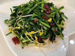 -最心疆拌面·抓饭·烧烤