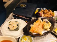 -极尚大瀛喜日本料理(铜锣湾店)