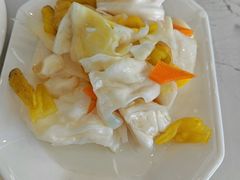 -蟹天蟹地农家菜·阳澄湖大闸蟹(浅水湾店)
