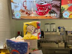 -DQ·蛋糕·冰淇淋(回龙观同成街)