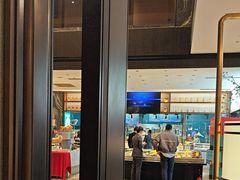 -新海渔港·胶东海鲜家常菜·家宴(奥体中心店)