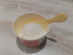 -茉莉餐厅(包河万达店)