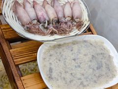 -元盛居(亚泰大街店)