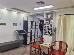 -微笑时刻照相馆·企业合影·商务外拍(北京五道口店)