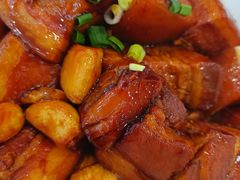 -大鸭梨烤鸭店(古城店)
