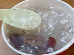 -江三王记牛杂馆(总店)