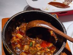 -大鸭梨烤鸭(望京店)