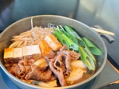 -モリタ屋(JR京都伊势丹店)