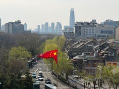 -解放阁