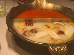 -九鼎轩脆毛肚火锅(三钢里店)