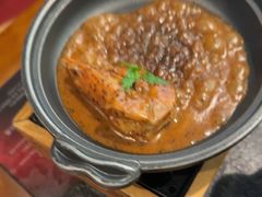 -匠和风精致料理(成都龙湖滨江天街店)
