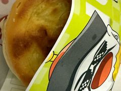 -丝路传奇·中国拉面航母店(北医三院店)