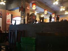 -左陕右甘(亚运村店)