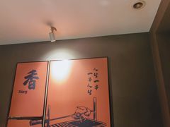 -不夜天烧烤牛骨头(南湖店)