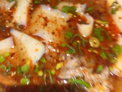 -马记永·兰州牛肉面(天通苑家乐福店)
