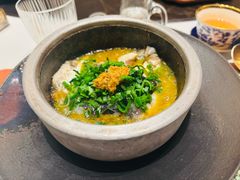 -北書房·墨宴(国际博览中心店)