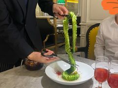 -城南往事(滨江世茂店)
