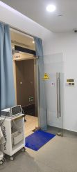 -上海首尔丽格医疗美容医院