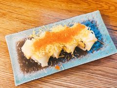 -桃太郎创作料理(大坪店)