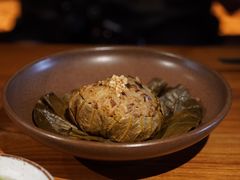 -天水蔬食料理(树德之光店)