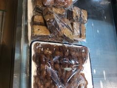 -年记·兴顺斋 牛街清真熟食小吃店