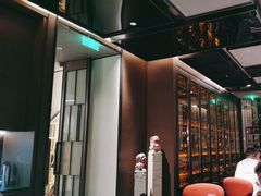 -三利音·玖弄小鲜(浦东嘉里城店)