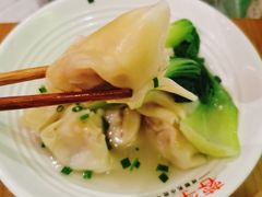 -蓉李记成都名小吃(武汉菱角湖万达店)