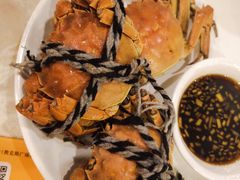 -芭菲盛宴·环球美食(锦城万达广场店)