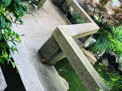 -苏州文旅花间堂·探花府酒店