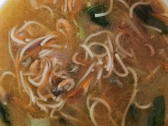 -三姐妹·海鲜大排档