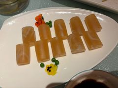 -老太原菜馆(南宫店)