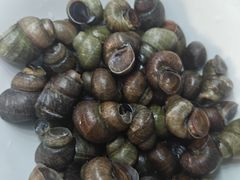 -玲燕蒸菜馆(江东路店)