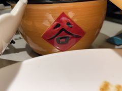-聚友斋(陶瓷琉璃馆水晶街店)
